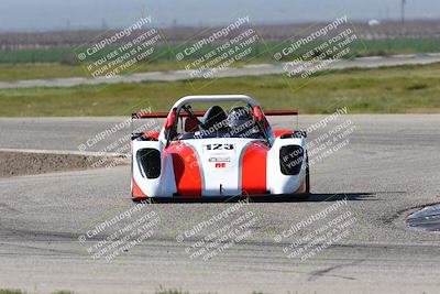 media/Mar-17-2024-CalClub SCCA (Sun) [[2f3b858f88]]/Group 1/Race/